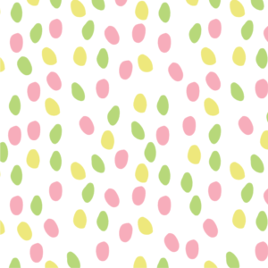 Egg Doodle