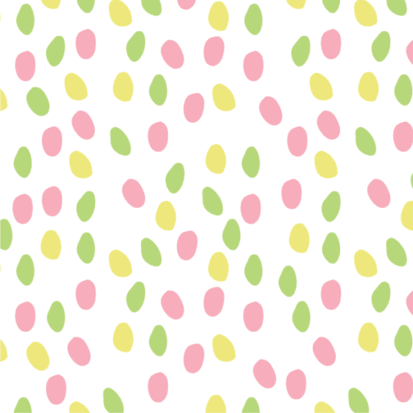 Egg Doodle