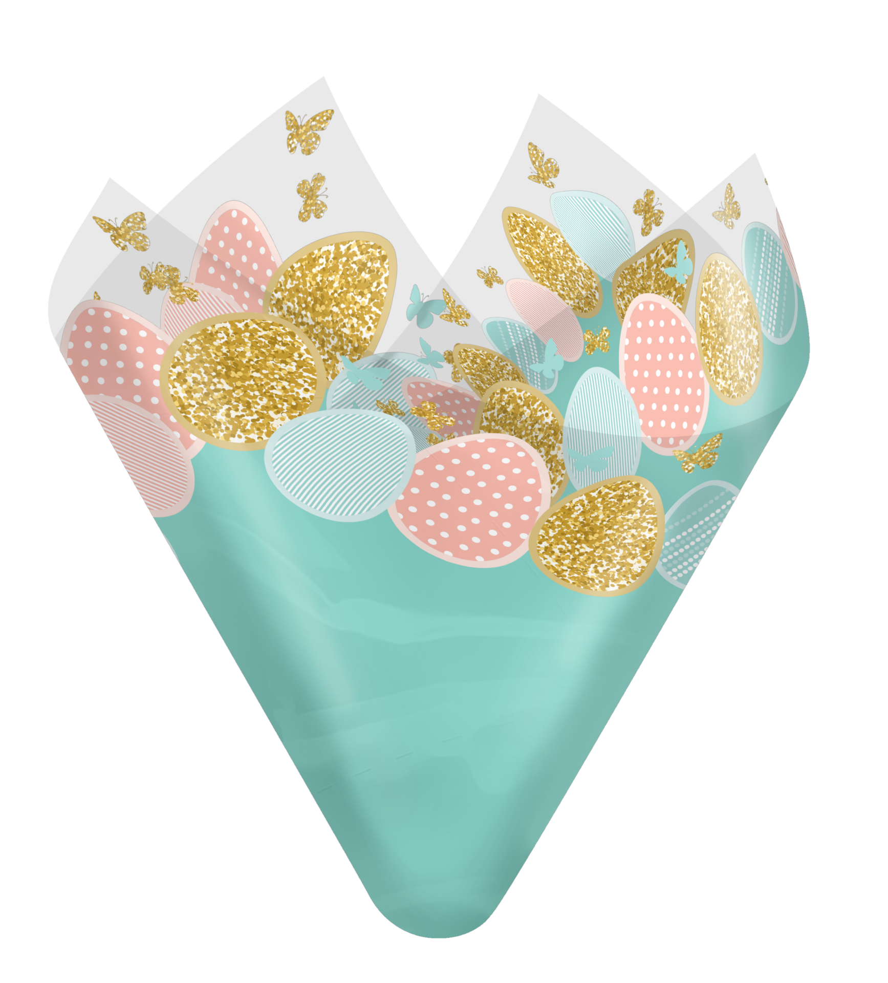 Egghunt.png