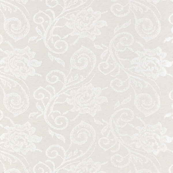 Elegant Lace