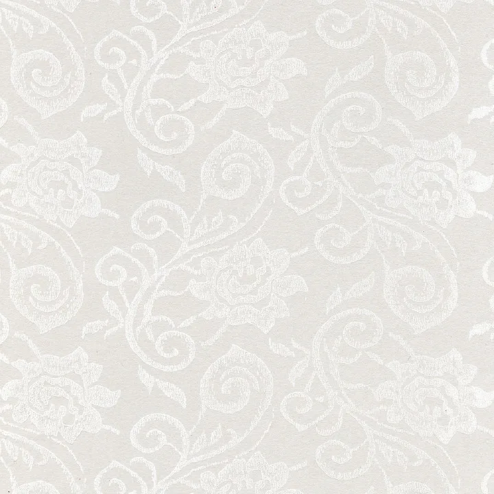 ElegantLace.jpg
