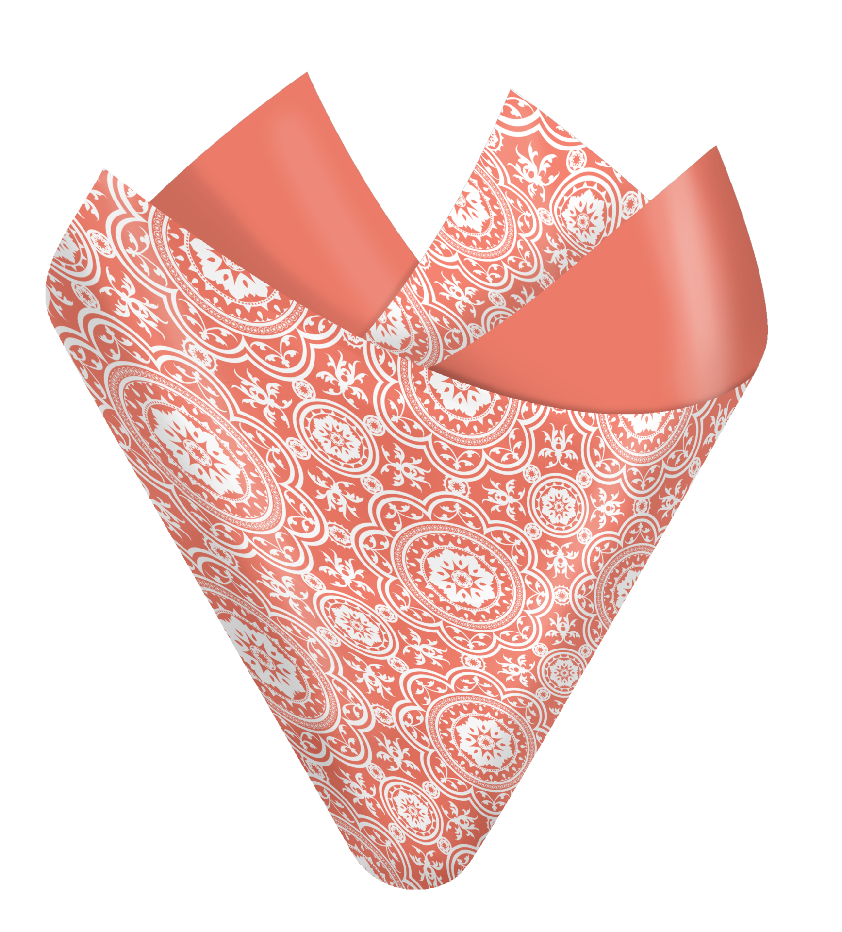 Elisa-Peach.png