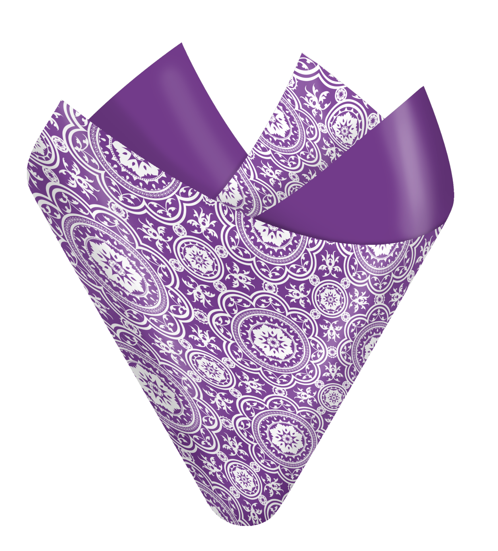 Elisa-Purple.png