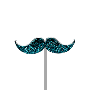 Mustache