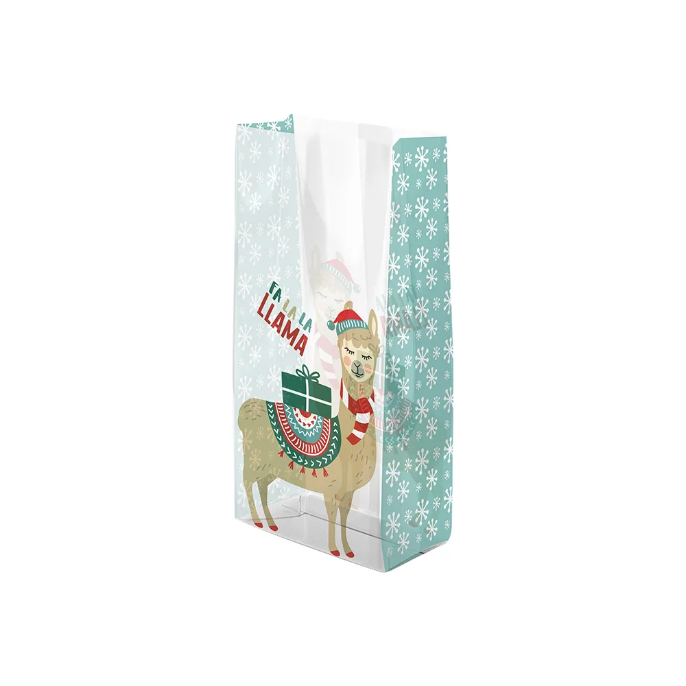 Fa-la-la-llama-Cello-Bag.jpg