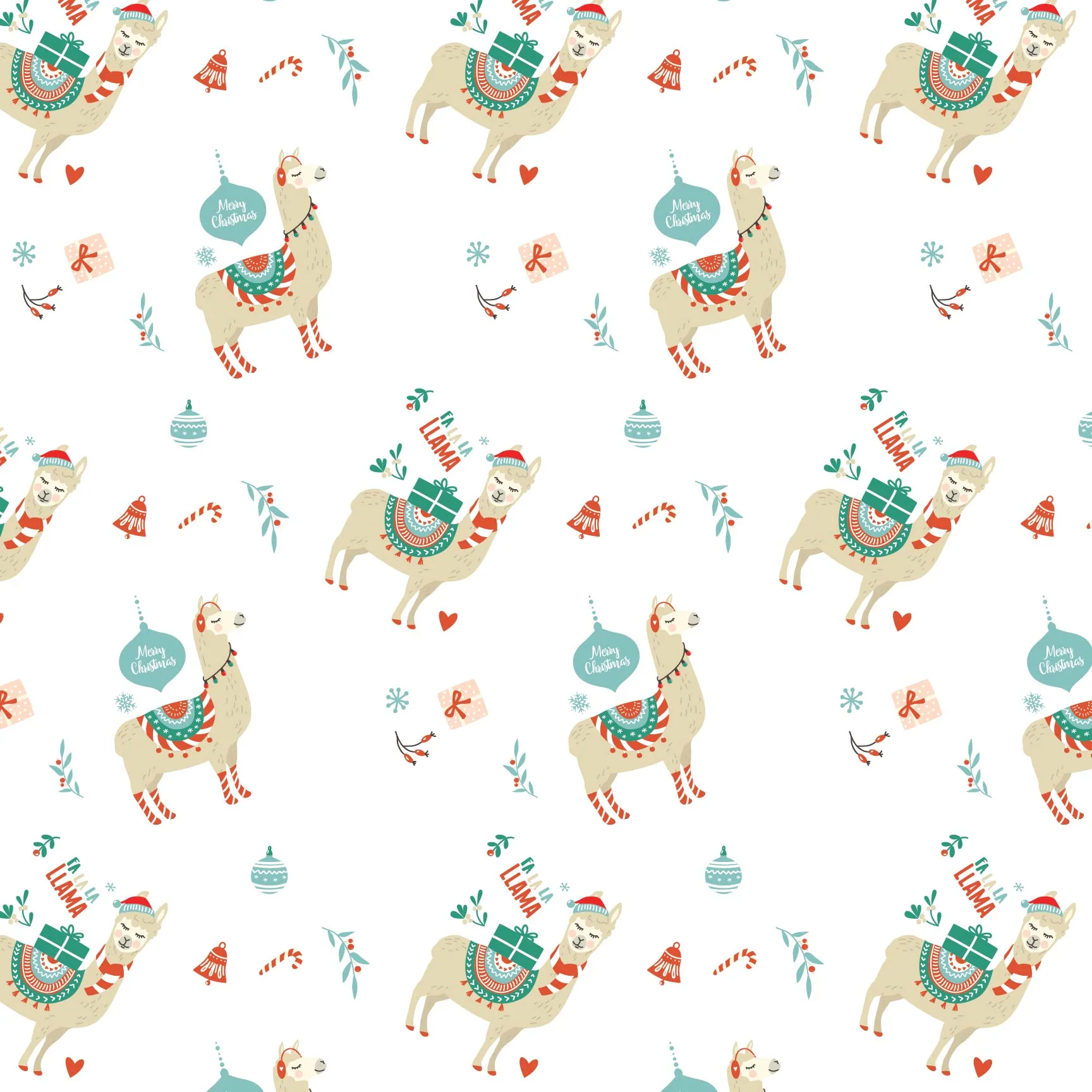 Fa-la-la-llama-Cello-Roll.jpg