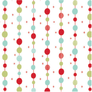Festivities