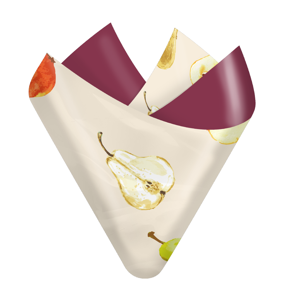 Flip-Sheets_Pear-Presure-Sheet.png