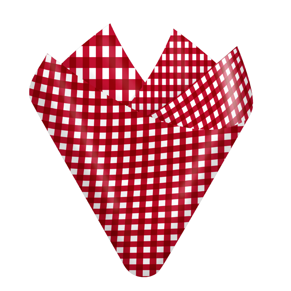 Flip-Sheets_Picnic_Red_Flip-Sheet.png