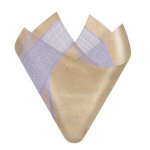 Adagio Lavender Sheet