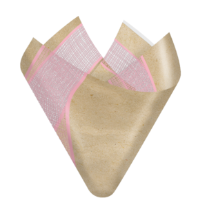 Adagio Pink Sheet