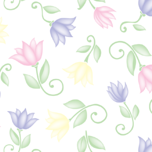 Flower Dance
