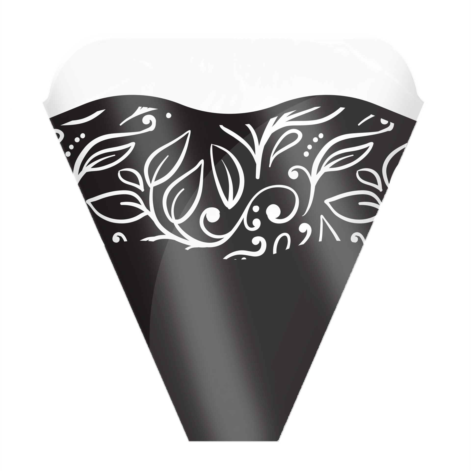 Fluer-Black-Sleeve.png