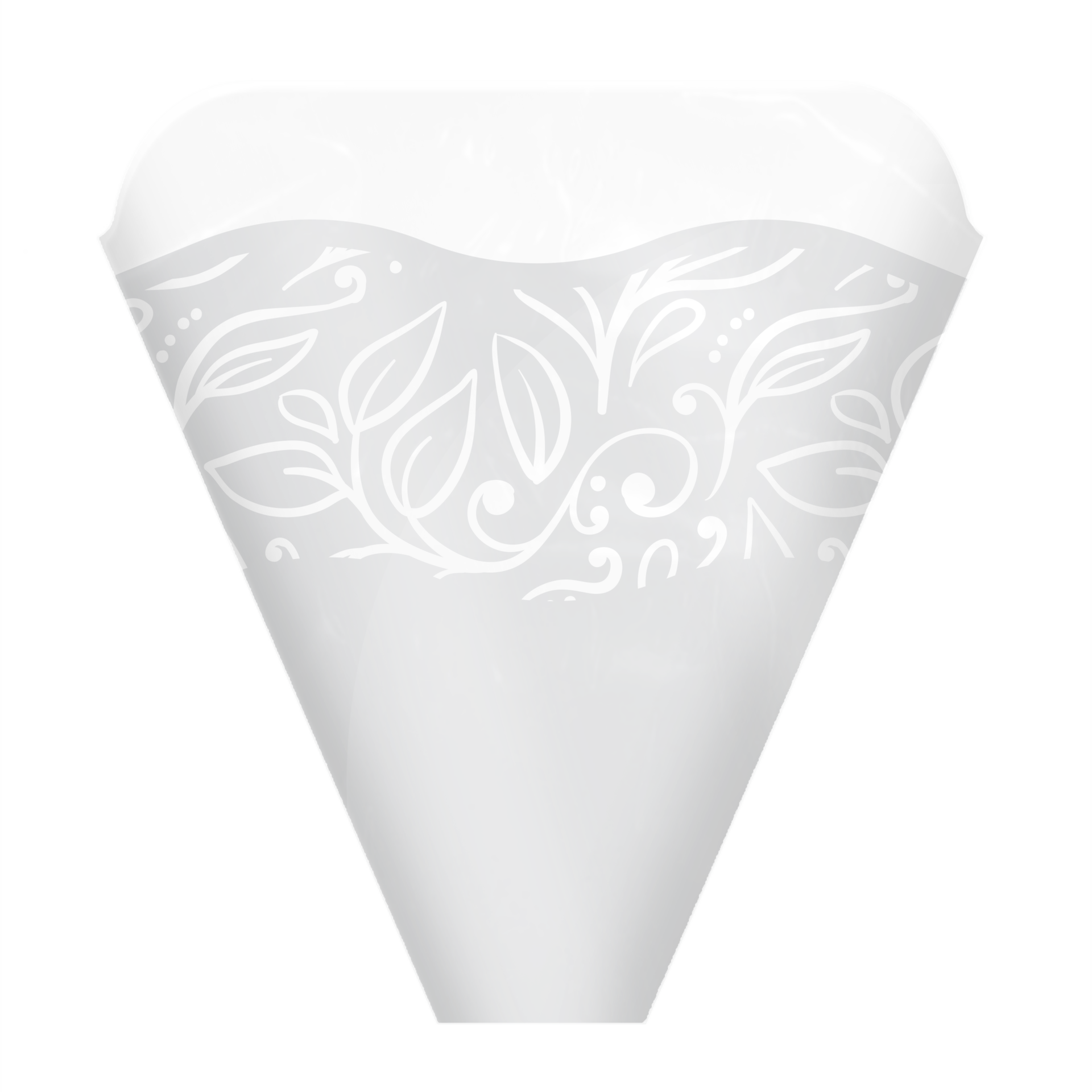 Fluer-Frost-Sleeve.png