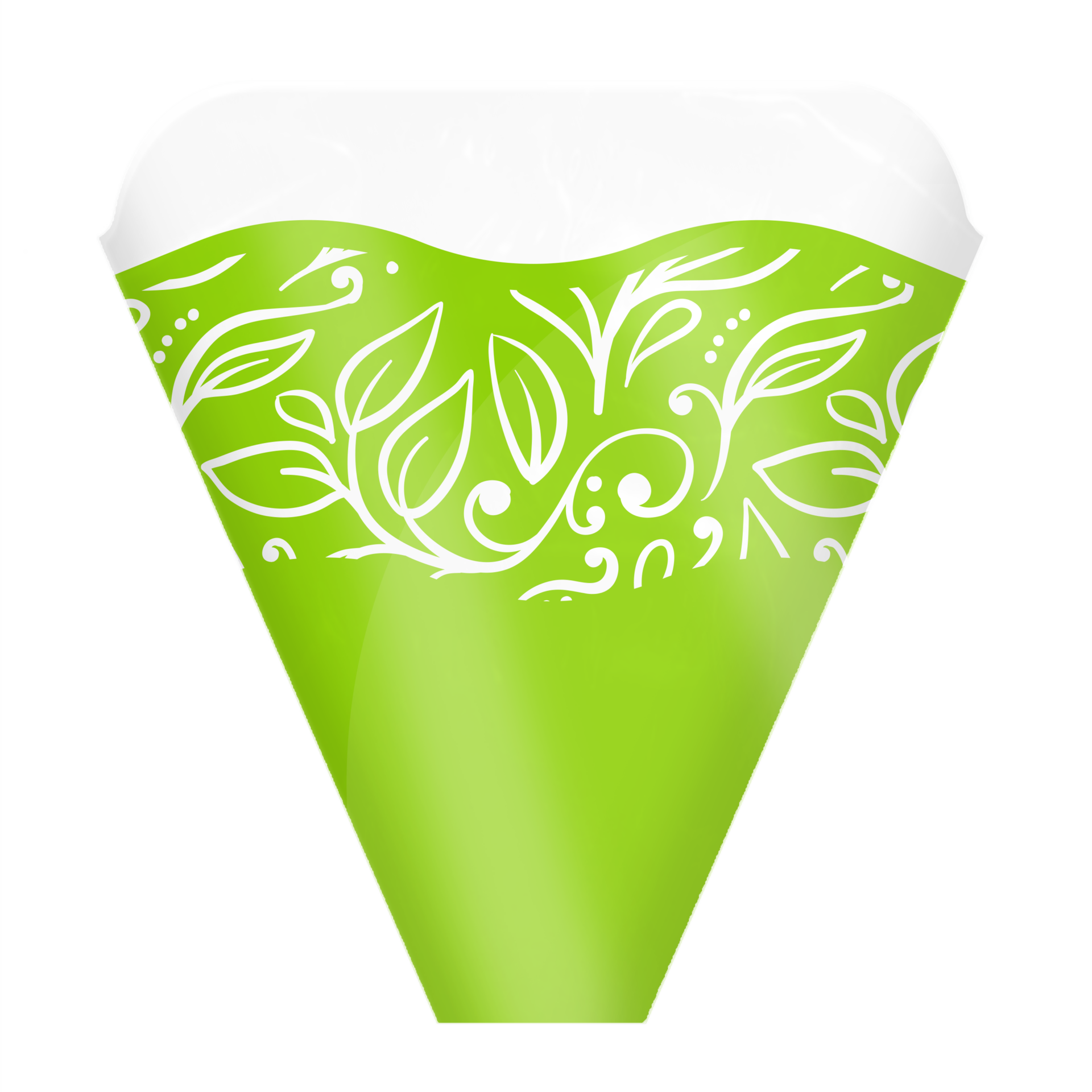 Fluer-Green-Sleeve.png