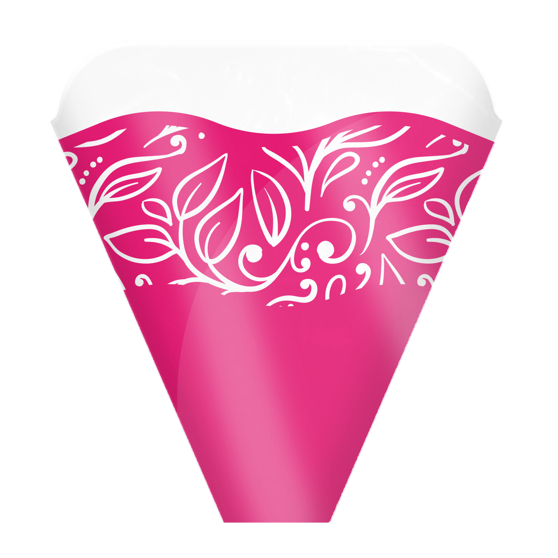 Fluer-Hot-Pink-Sleeve.png