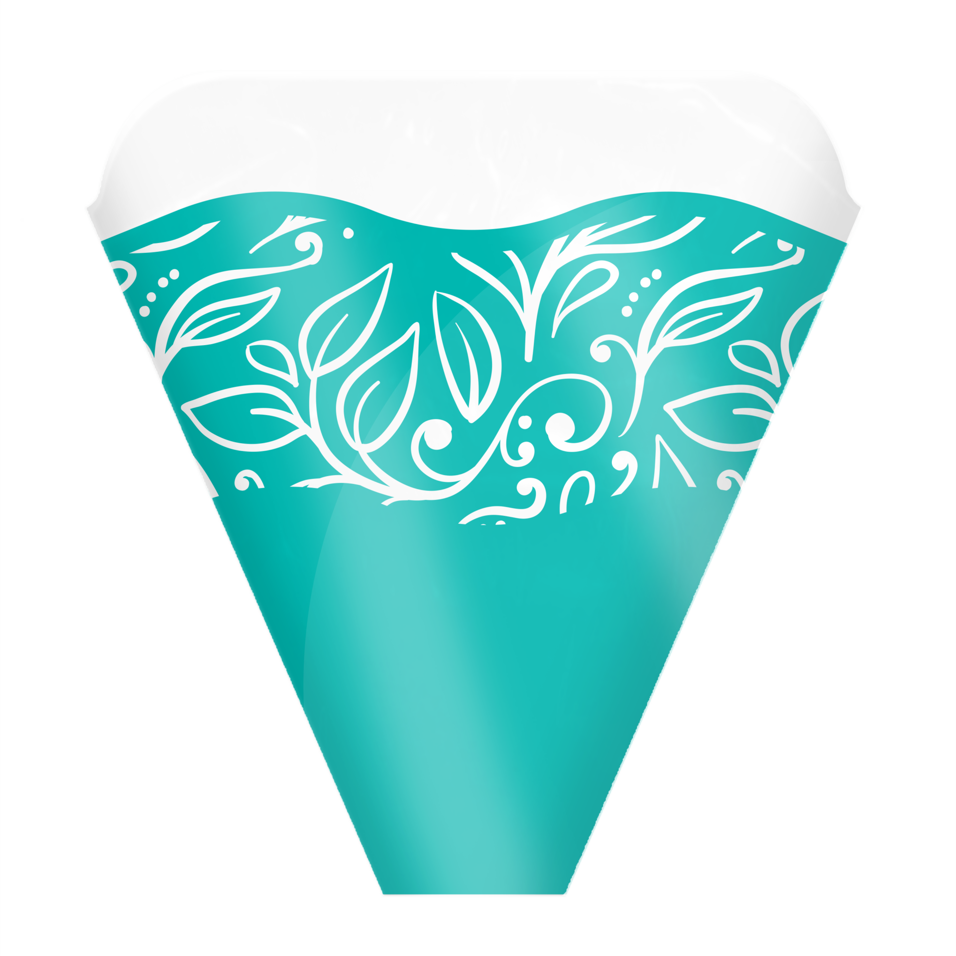Fluer-Teal-Sleeve.png
