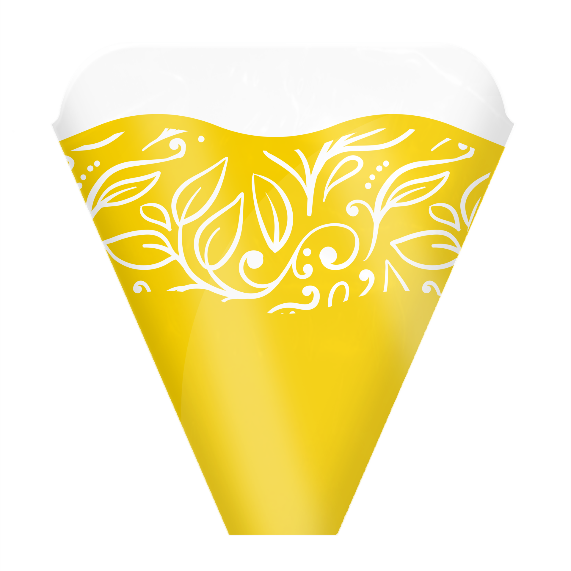 Fluer-Yellow-Sleeve.png