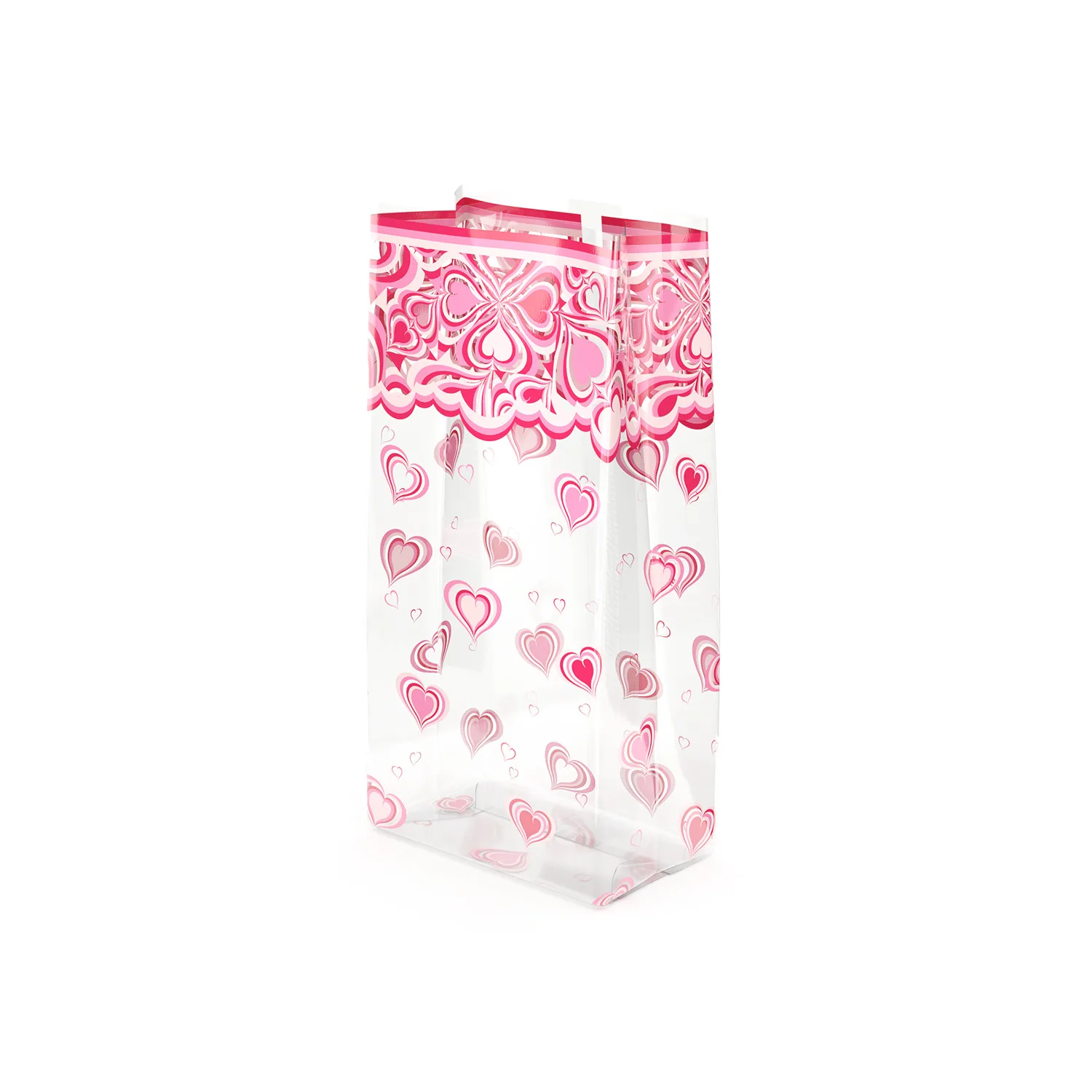 GroovyLove_Bag.jpg