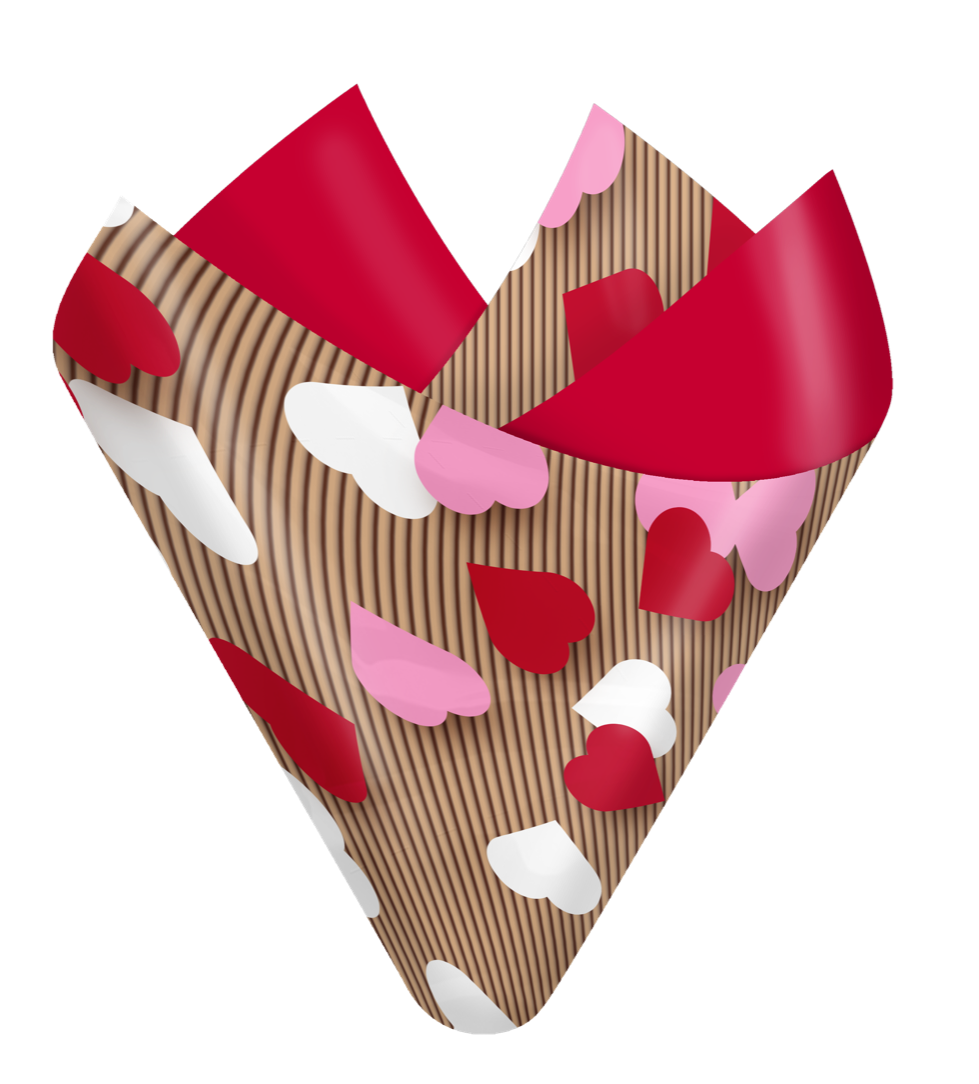 HEARTS-ALONG-THE-WAY-Flip-Sheet-copy.png