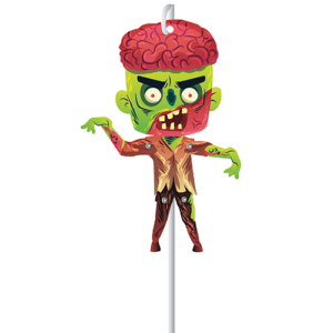 Zombie