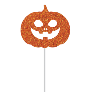 Jack O Lantern