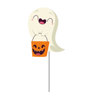 Trick Or Treat