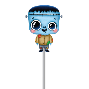 Frankenstein Jr.