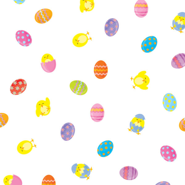 Hatching Chicks