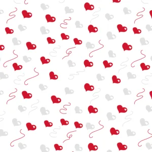 Heart Strings