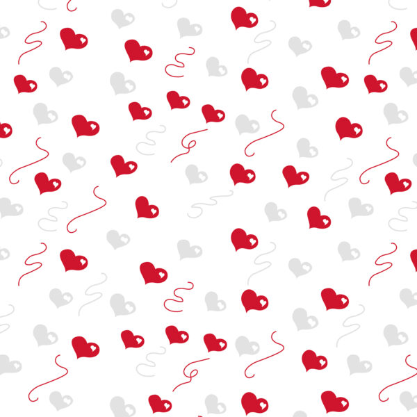 Heart Strings