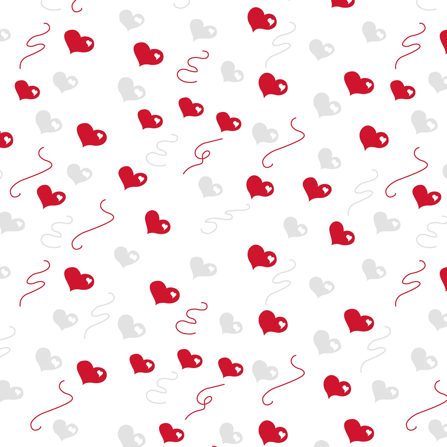 Heart-Strings-01.jpg
