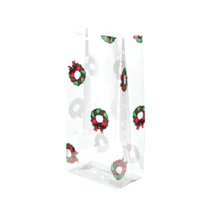 Holiday Wreath