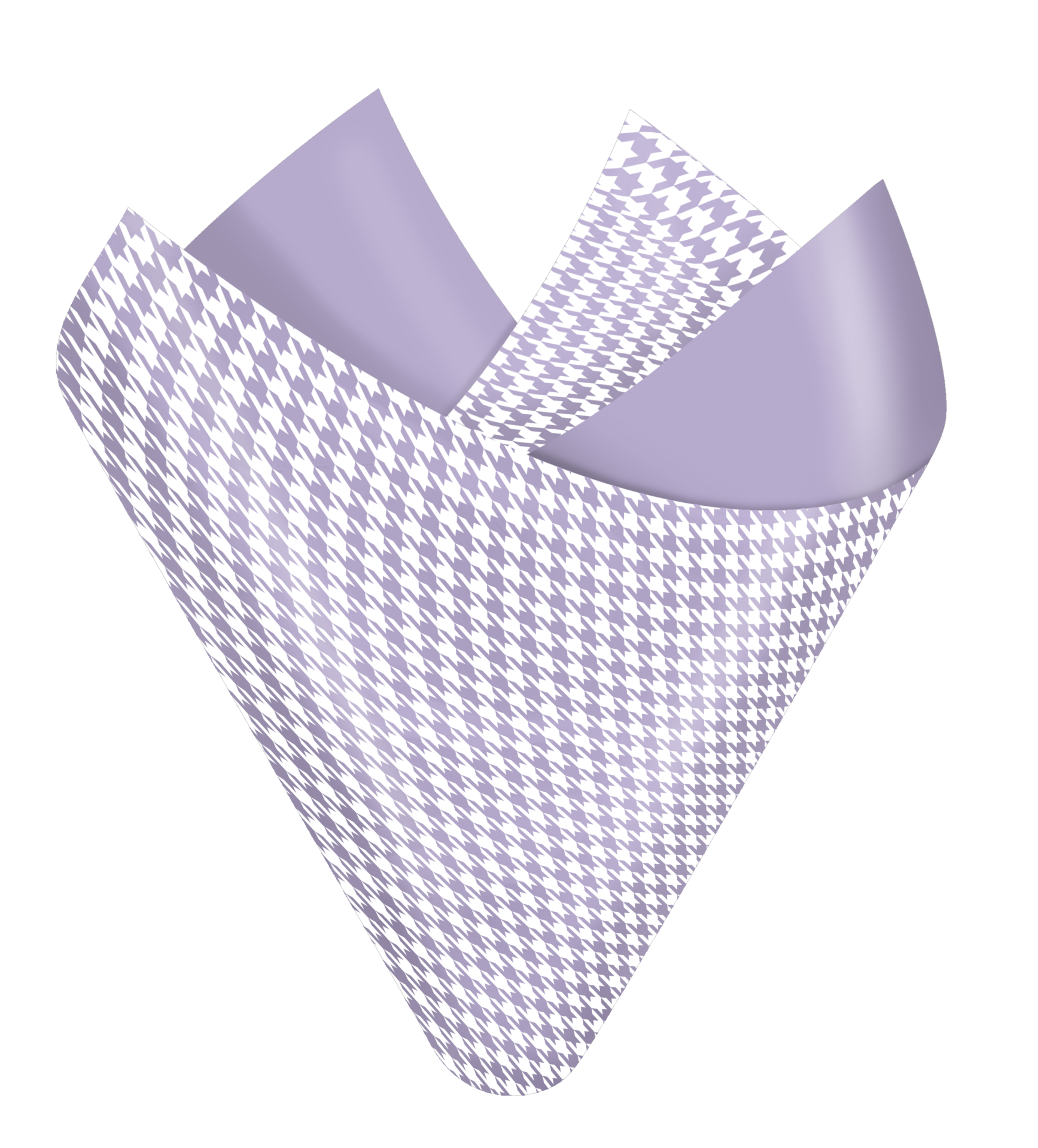 Houndsthoot-Lavender.png