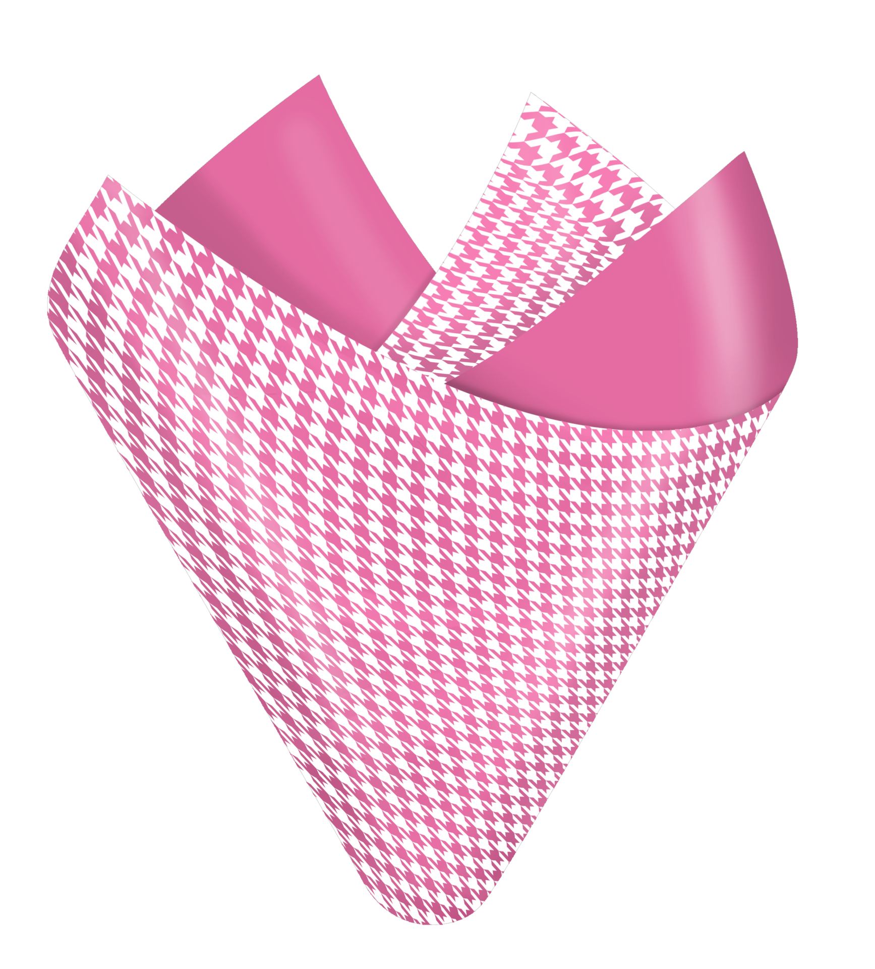 Houndsthoot-pink.png