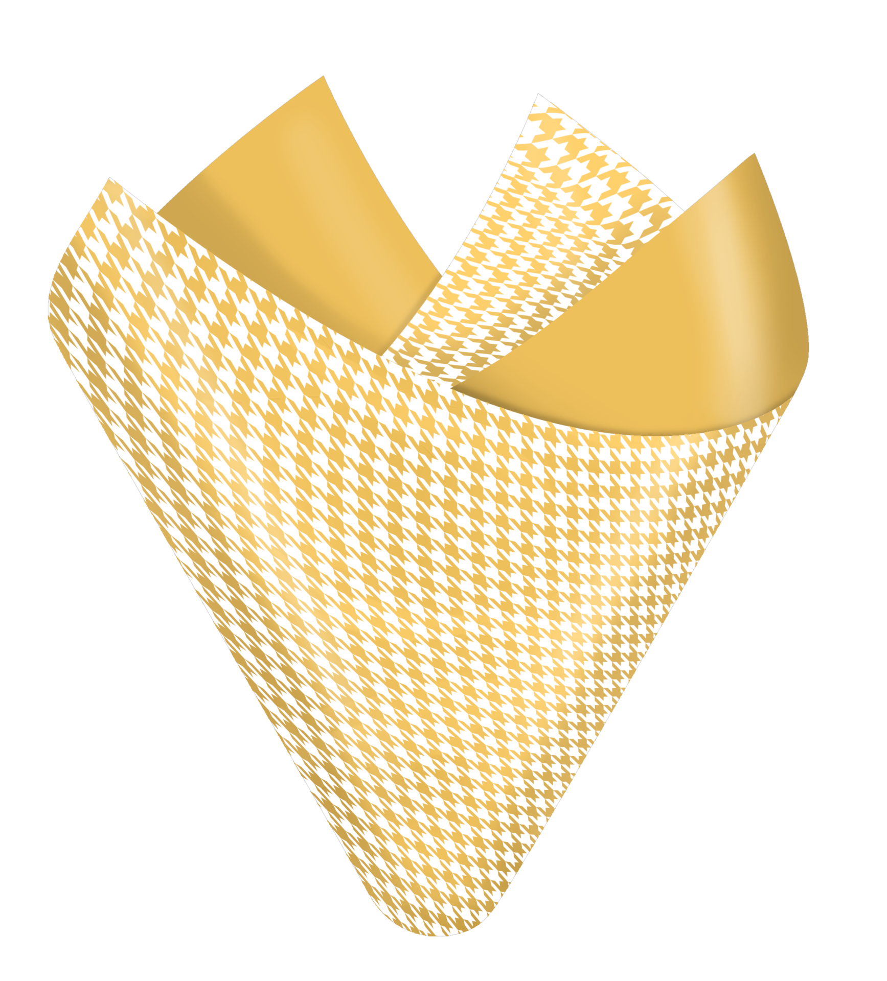 Houndsthoot-yellow.png