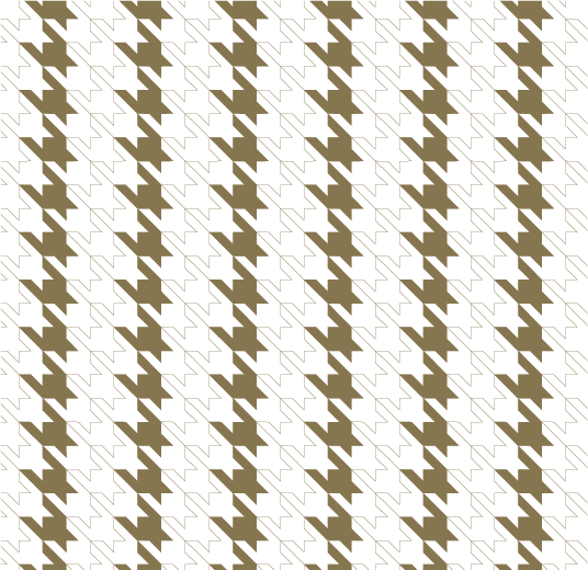 Houndstooth-Gold.png