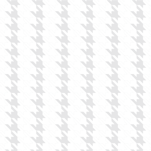 Houndstooth-White.png
