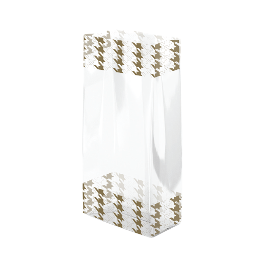 Houndstooth-gold-2-.png