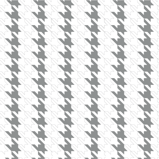 Houndstooth-gray.png