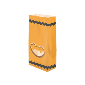 Jack O'
