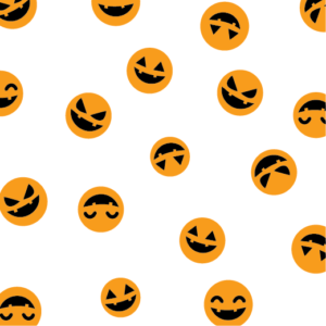 Jack O'