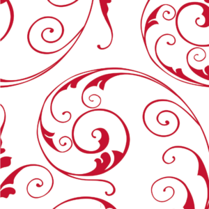 Jewel Red
