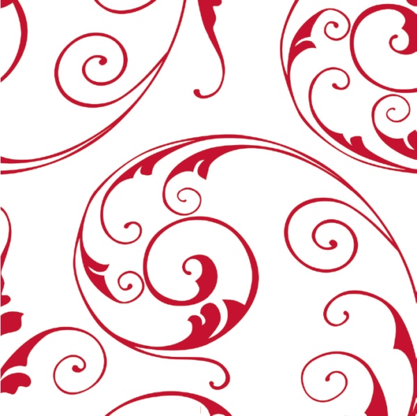 Jewel Red