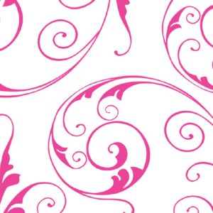 Jewel Hot Pink
