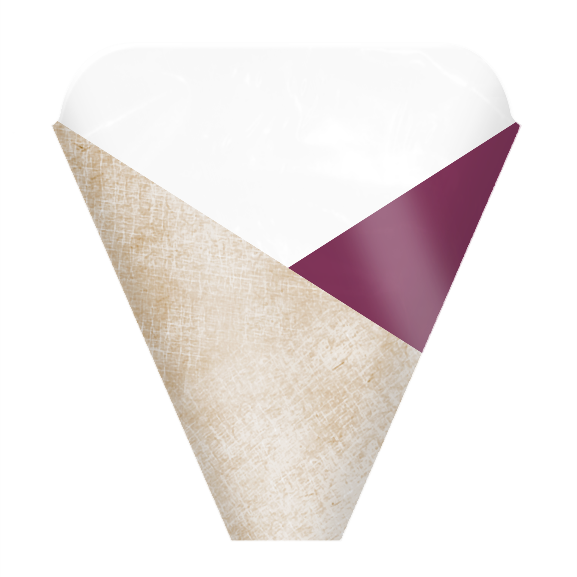 Jute-Burgundy-Sleeve.png