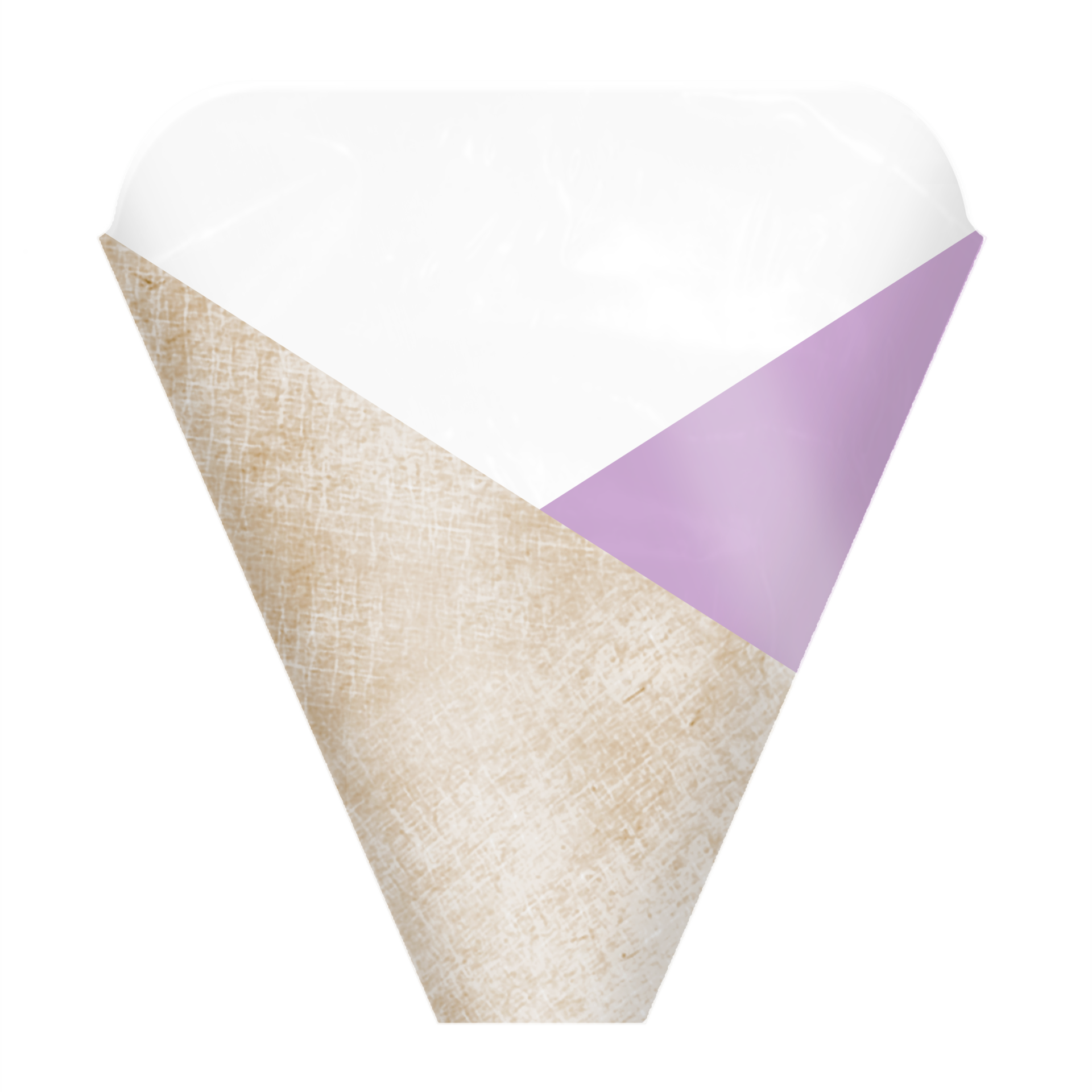 Jute-Lavender-Sleeve.png