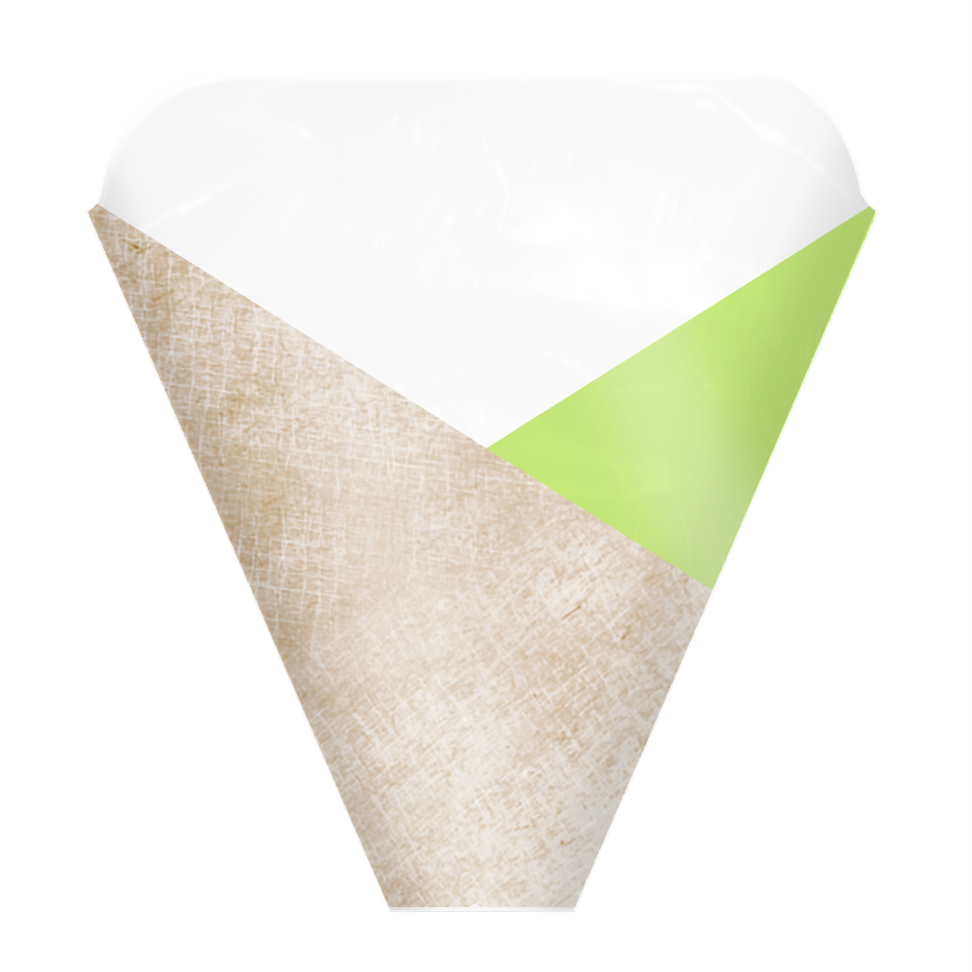 Jute-Light-Green-Sleeve.png
