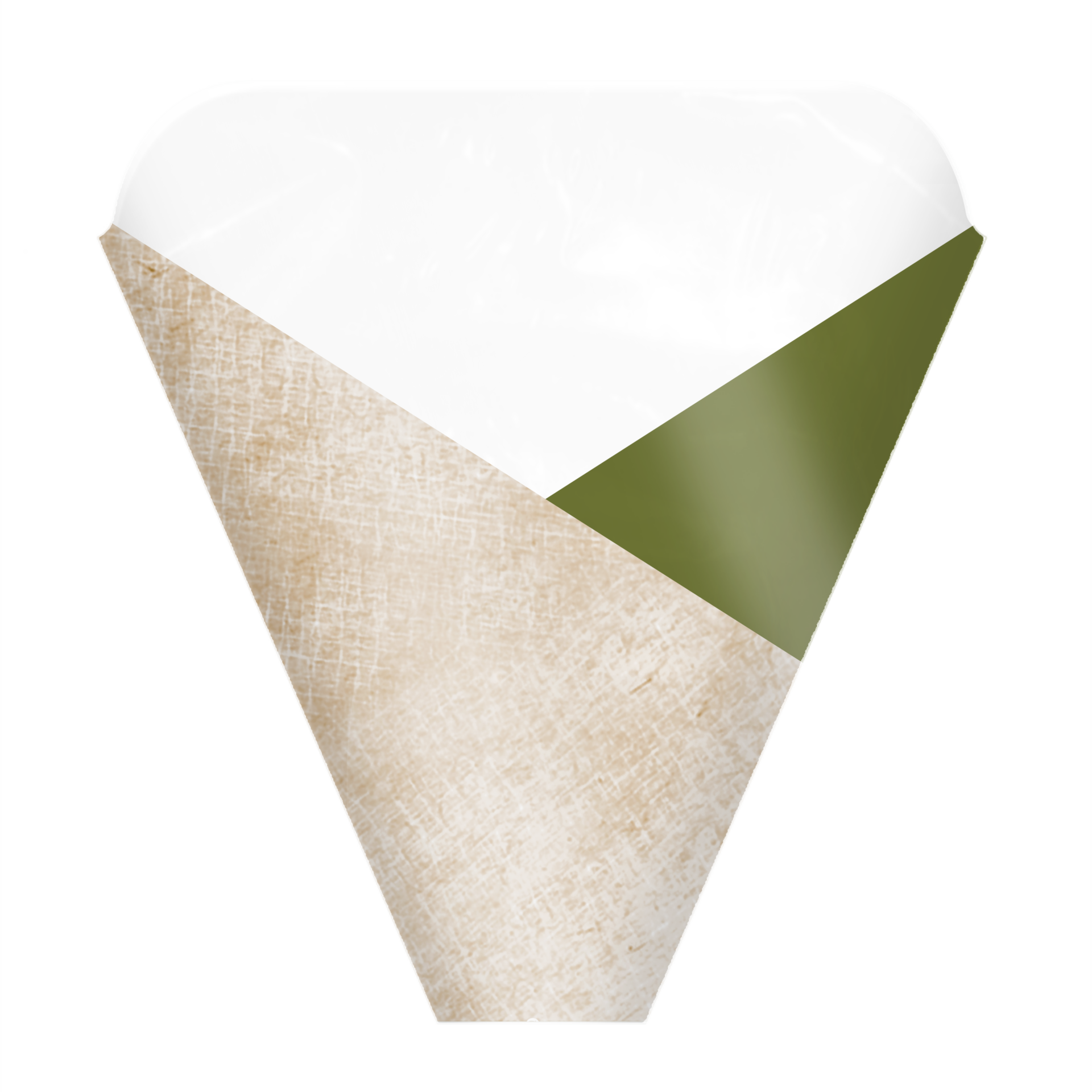 Jute-Olive-Green-Sleeve.png
