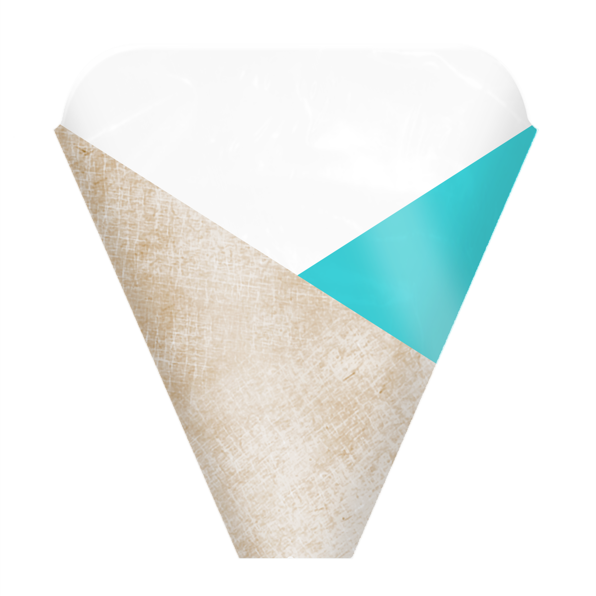 Jute-Teal-Sleeve.png